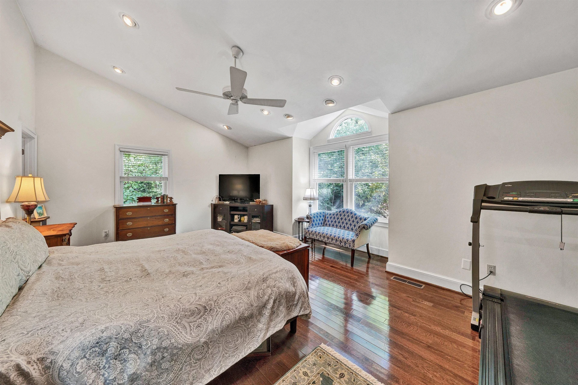 2130 Deyerle RD SW - Photo 27