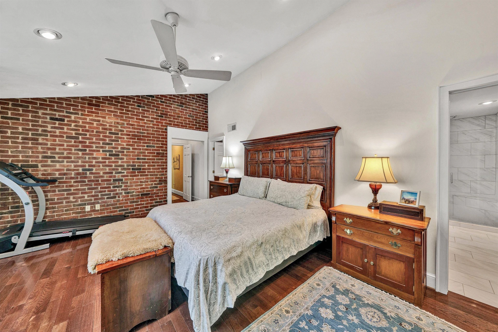 2130 Deyerle RD SW - Photo 28