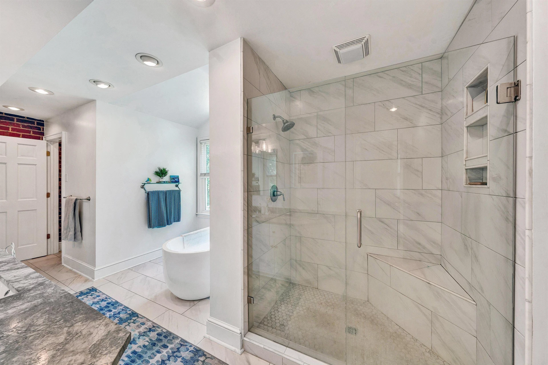 2130 Deyerle RD SW - Photo 29