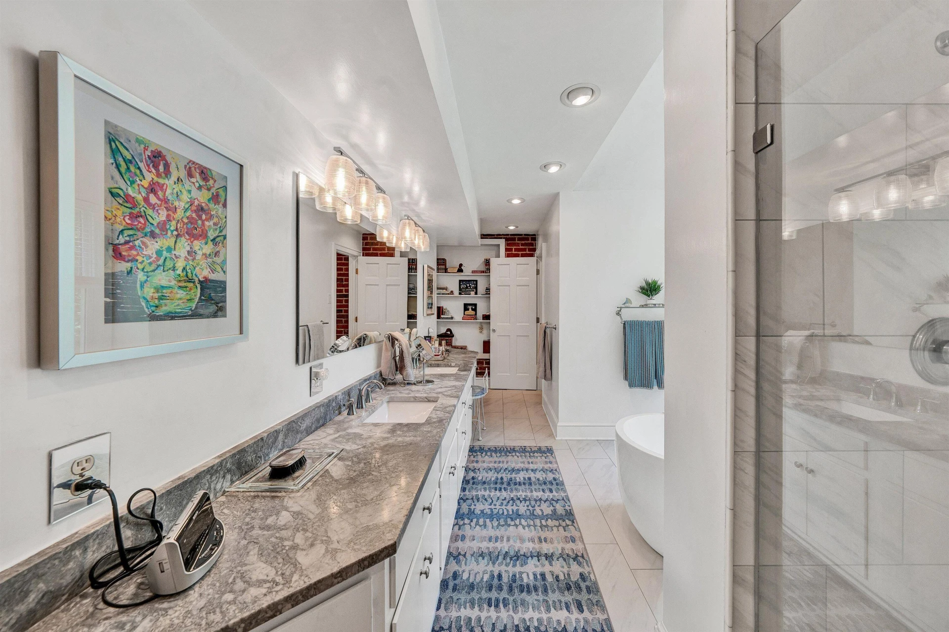 2130 Deyerle RD SW - Photo 30