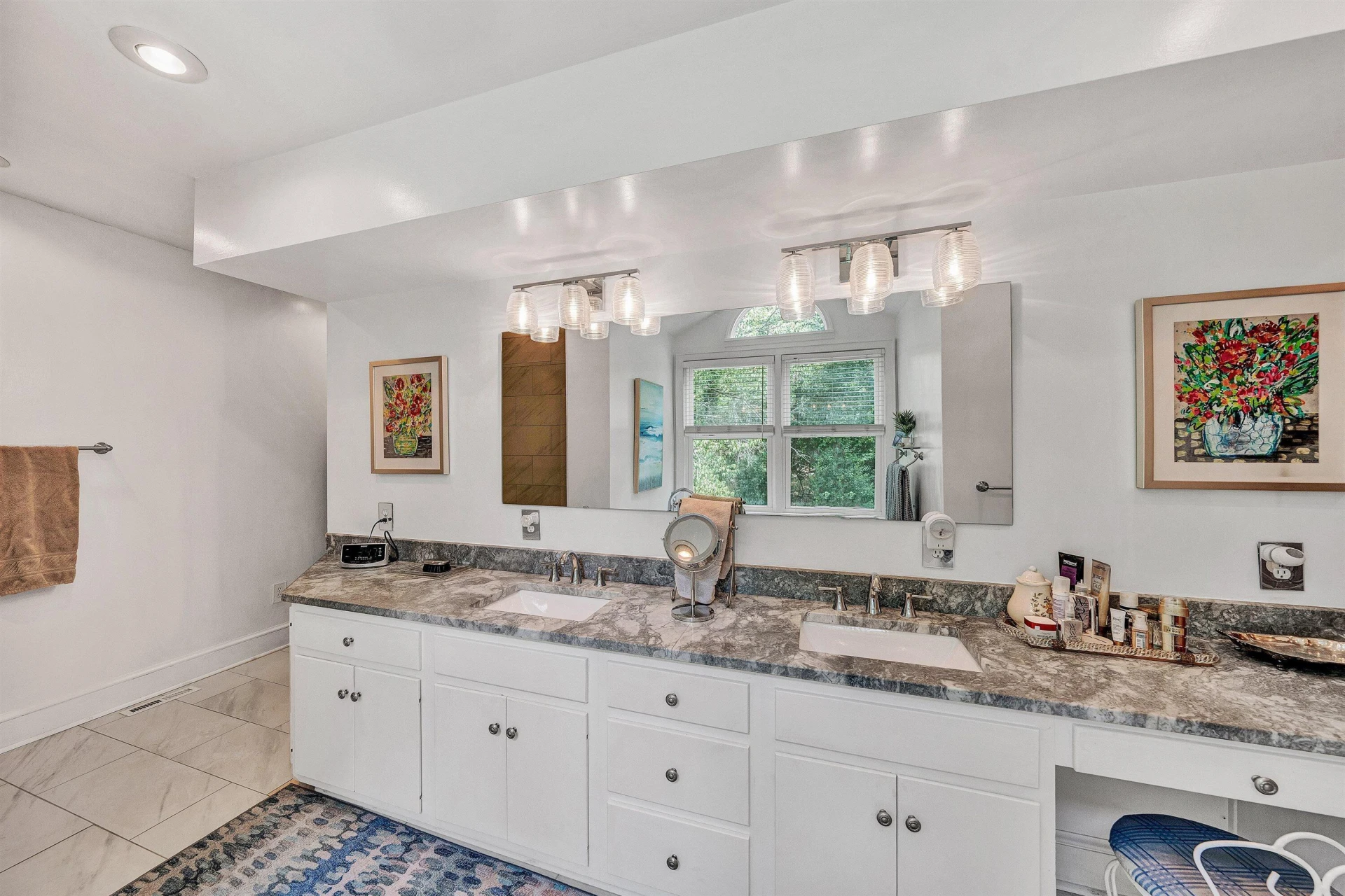 2130 Deyerle RD SW - Photo 31