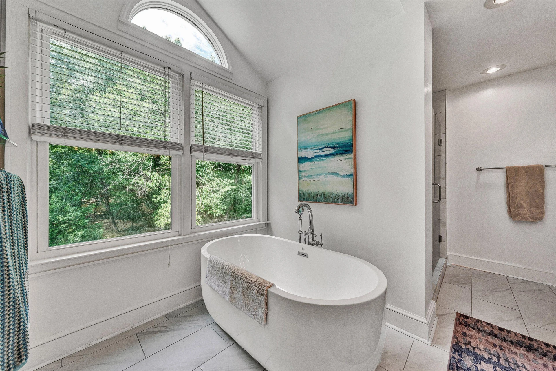 2130 Deyerle RD SW - Photo 32