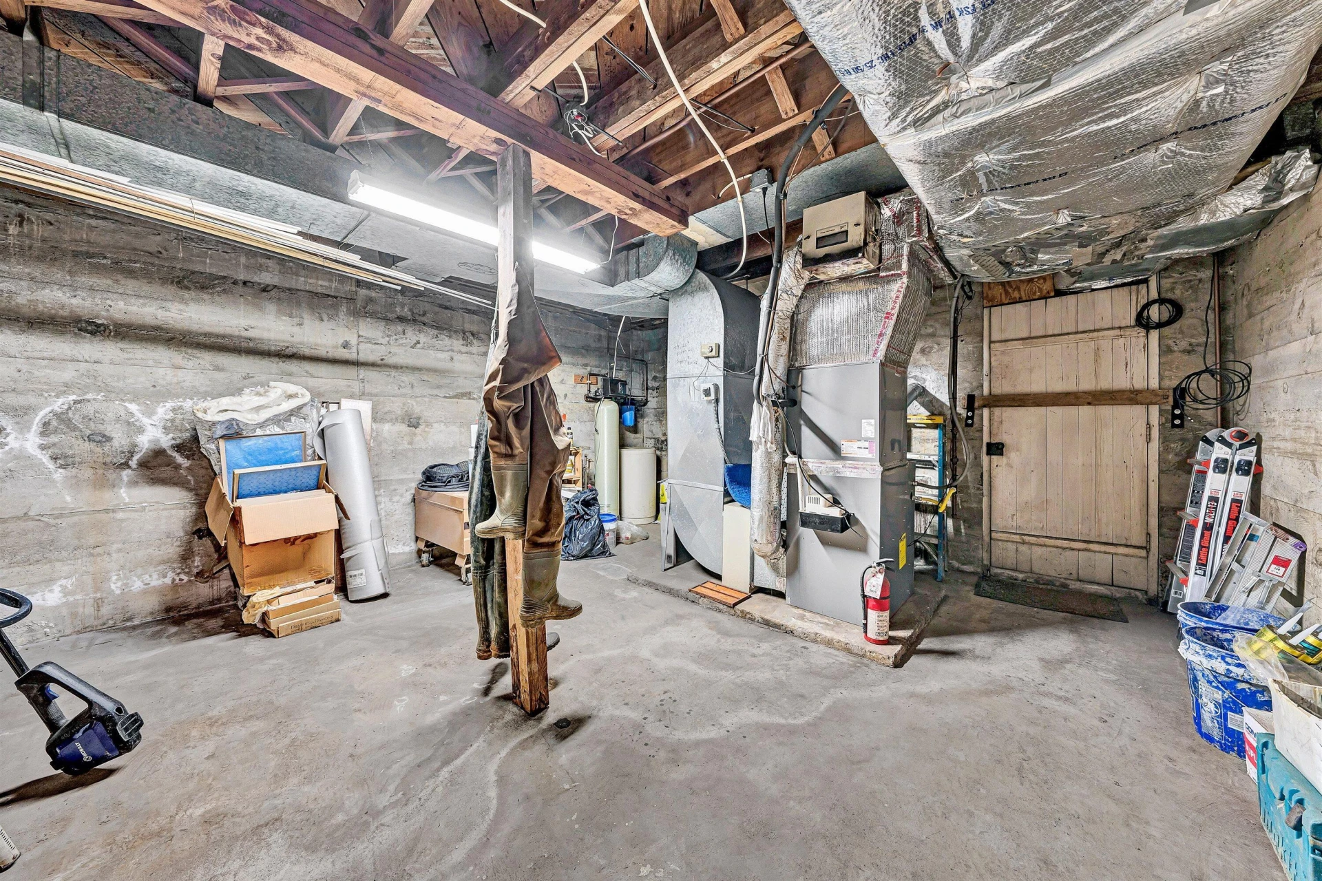 2130 Deyerle RD SW - Photo 34