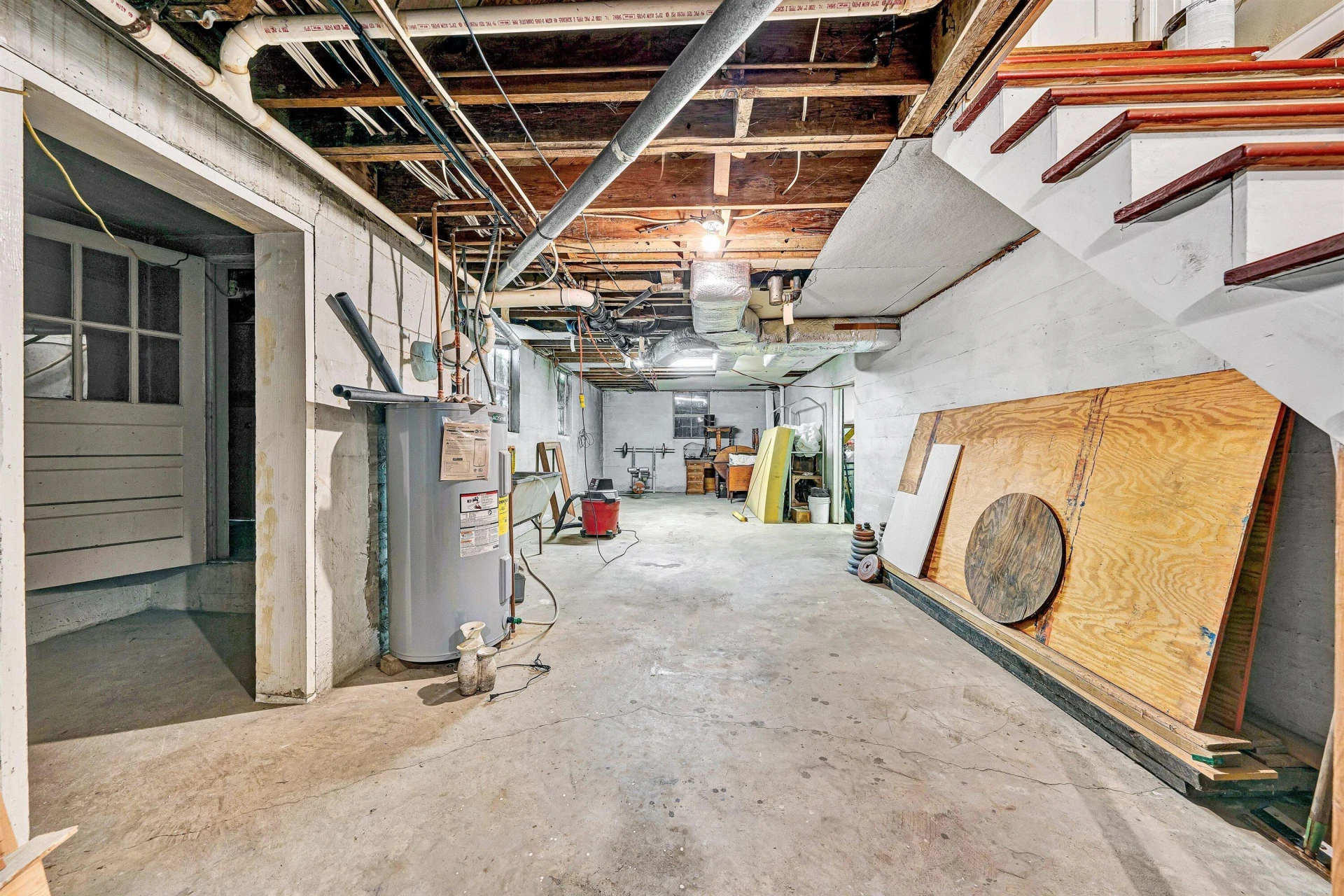 2130 Deyerle RD SW - Photo 35
