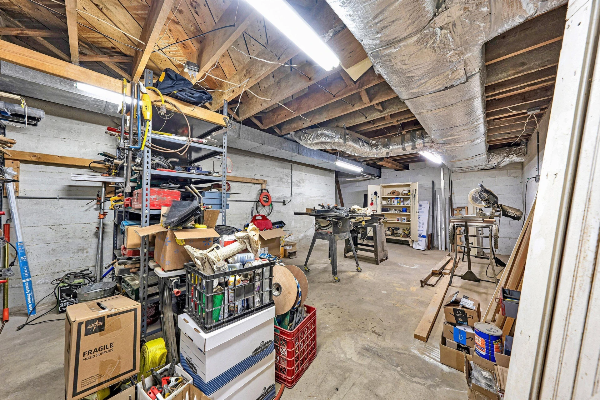 2130 Deyerle RD SW - Photo 36