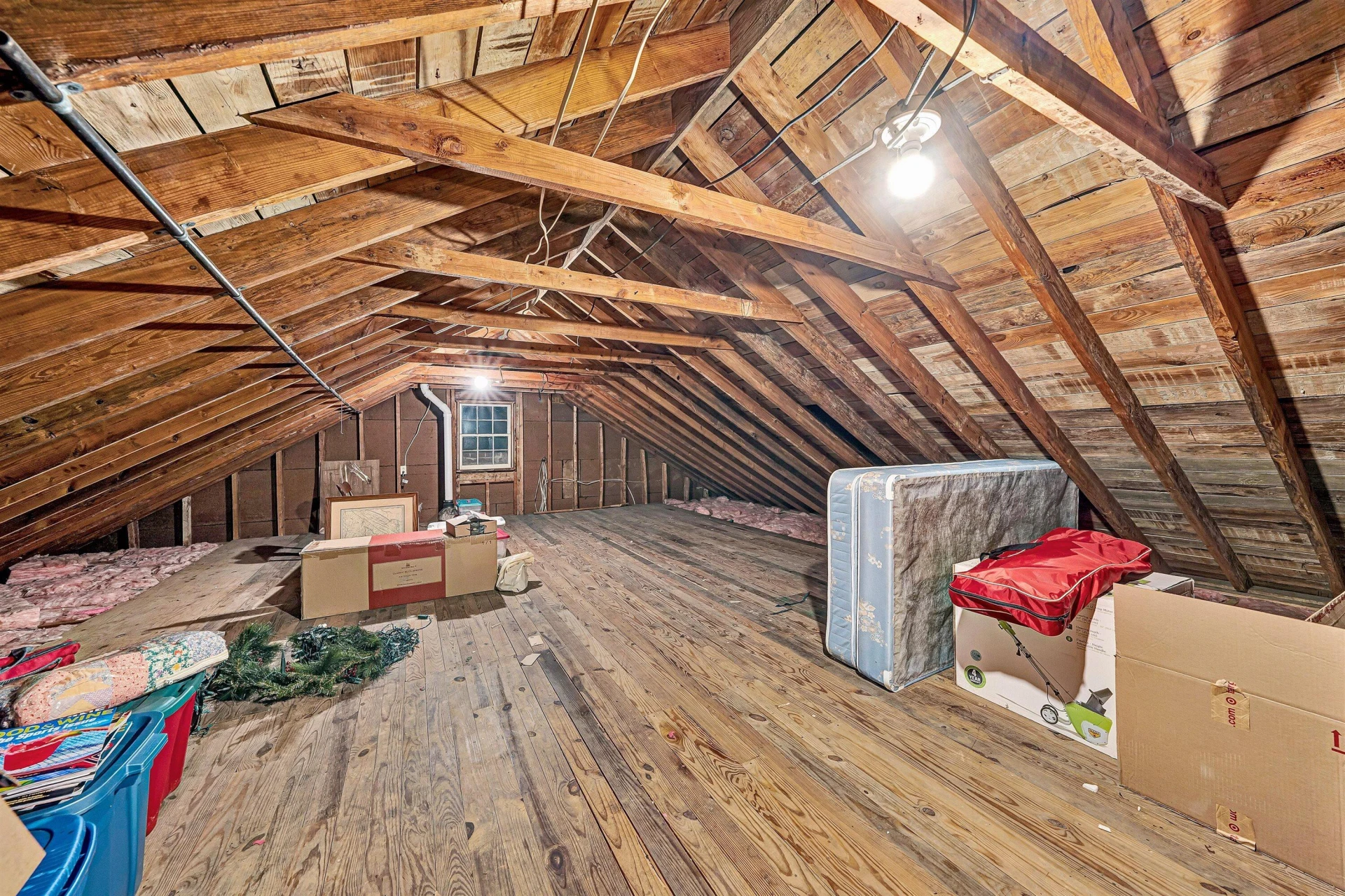 2130 Deyerle RD SW - Photo 37
