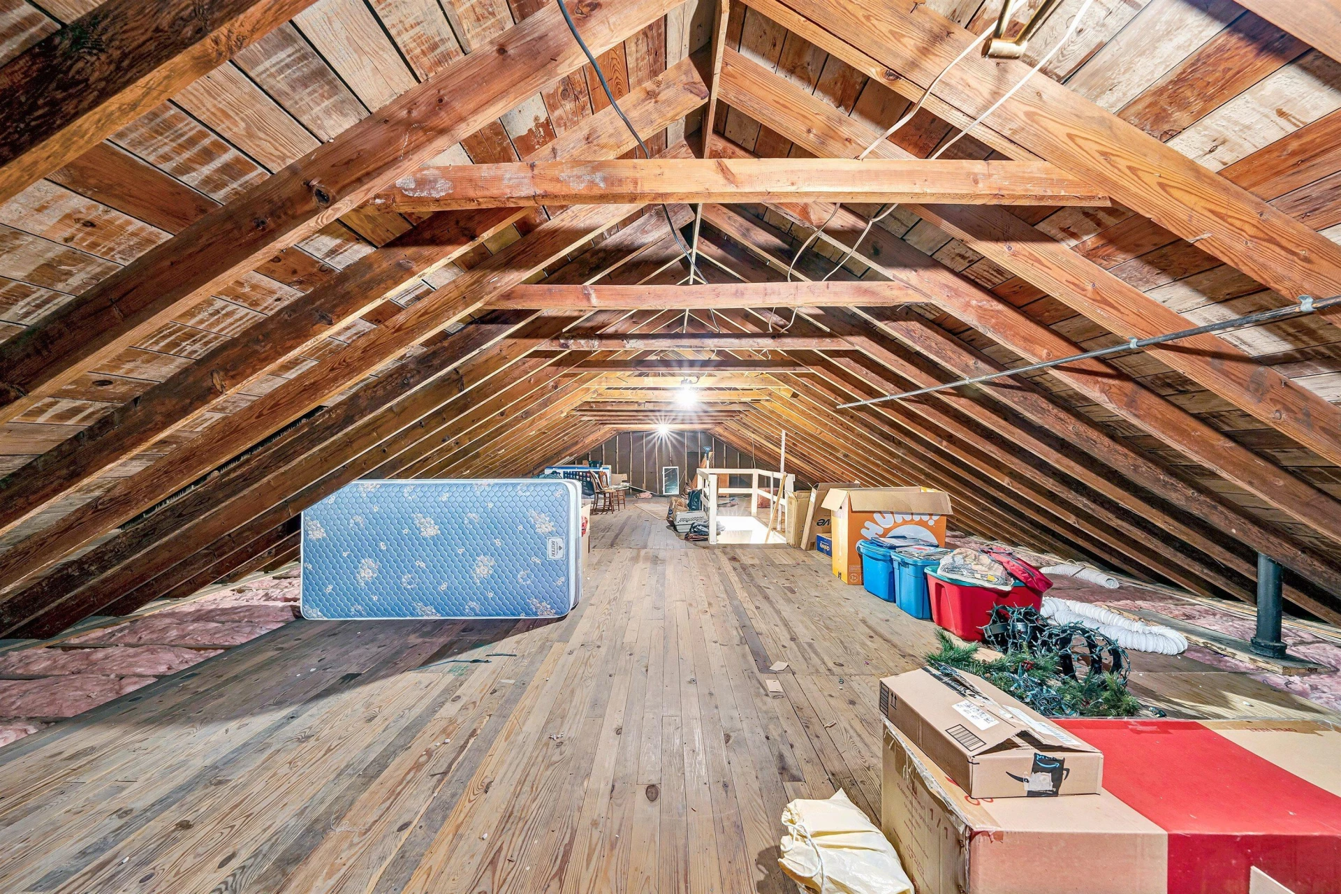 2130 Deyerle RD SW - Photo 38