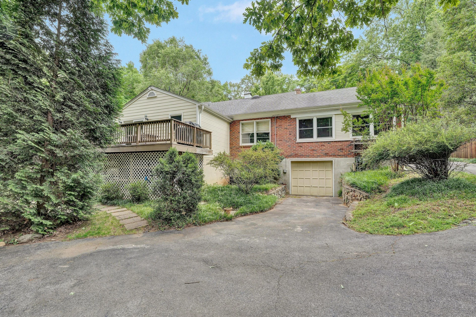 2130 Deyerle RD SW - Photo 40