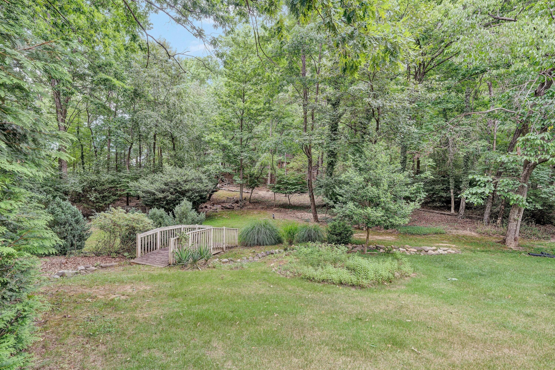 2130 Deyerle RD SW - Photo 41