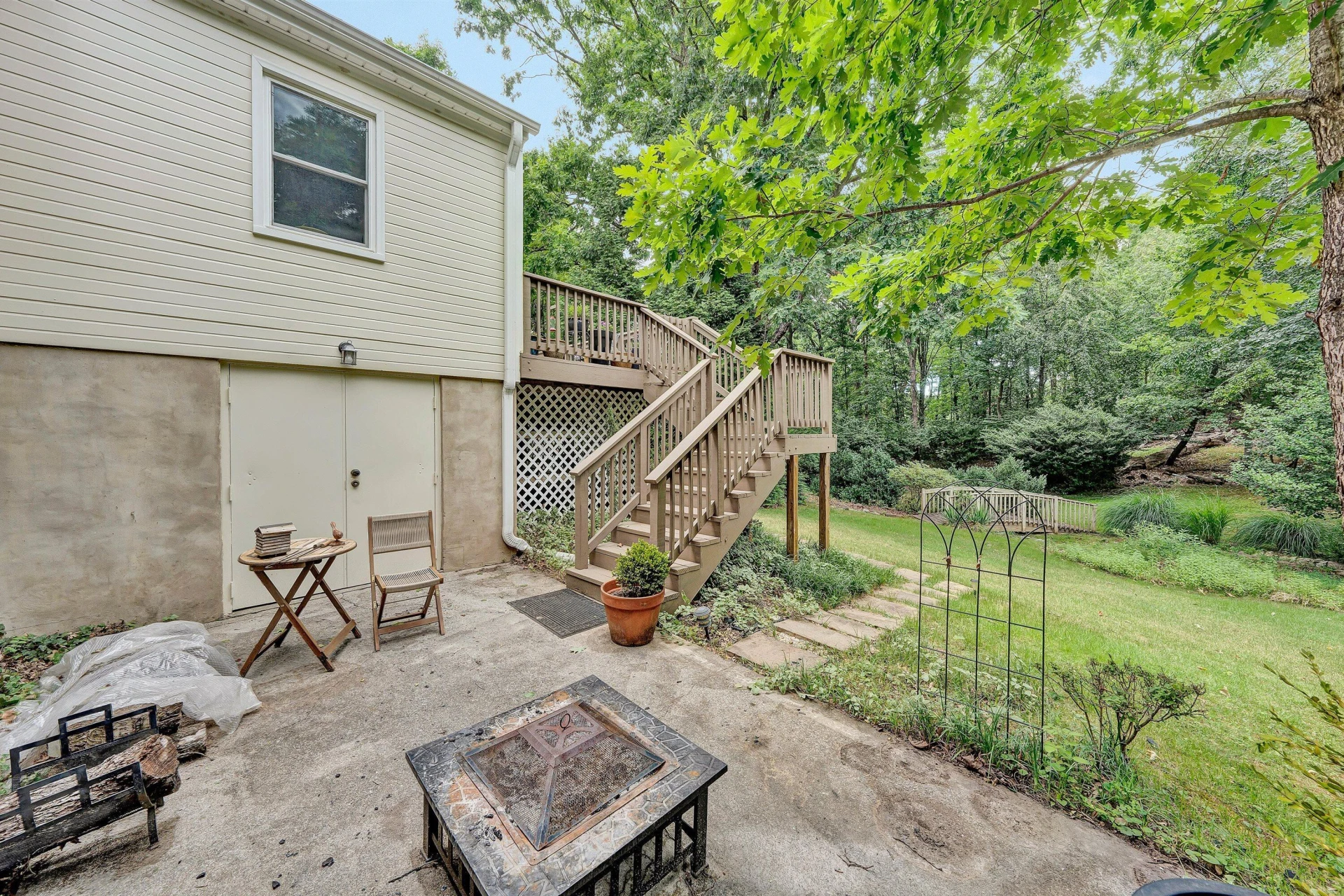 2130 Deyerle RD SW - Photo 42