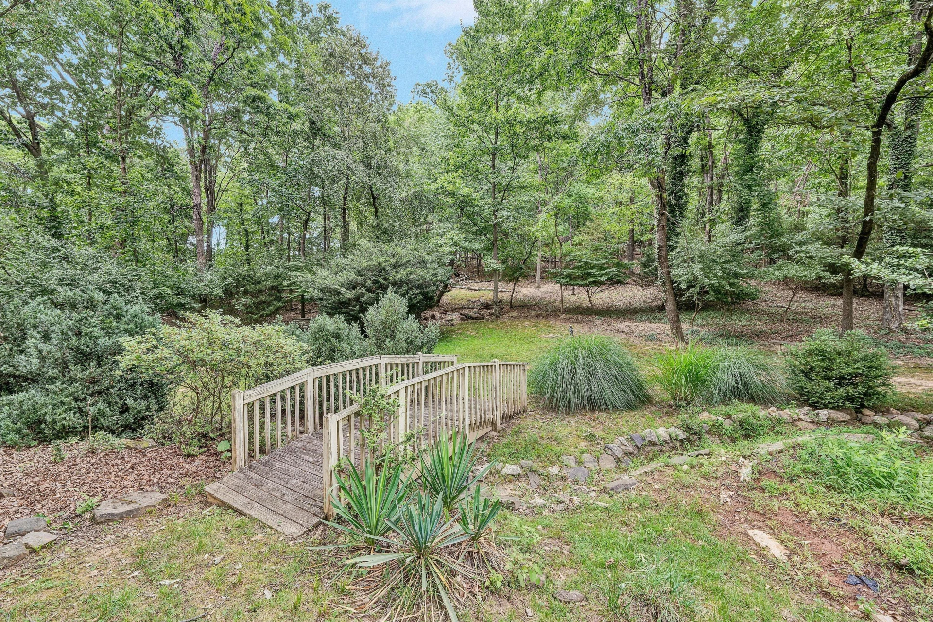 2130 Deyerle RD SW - Photo 43