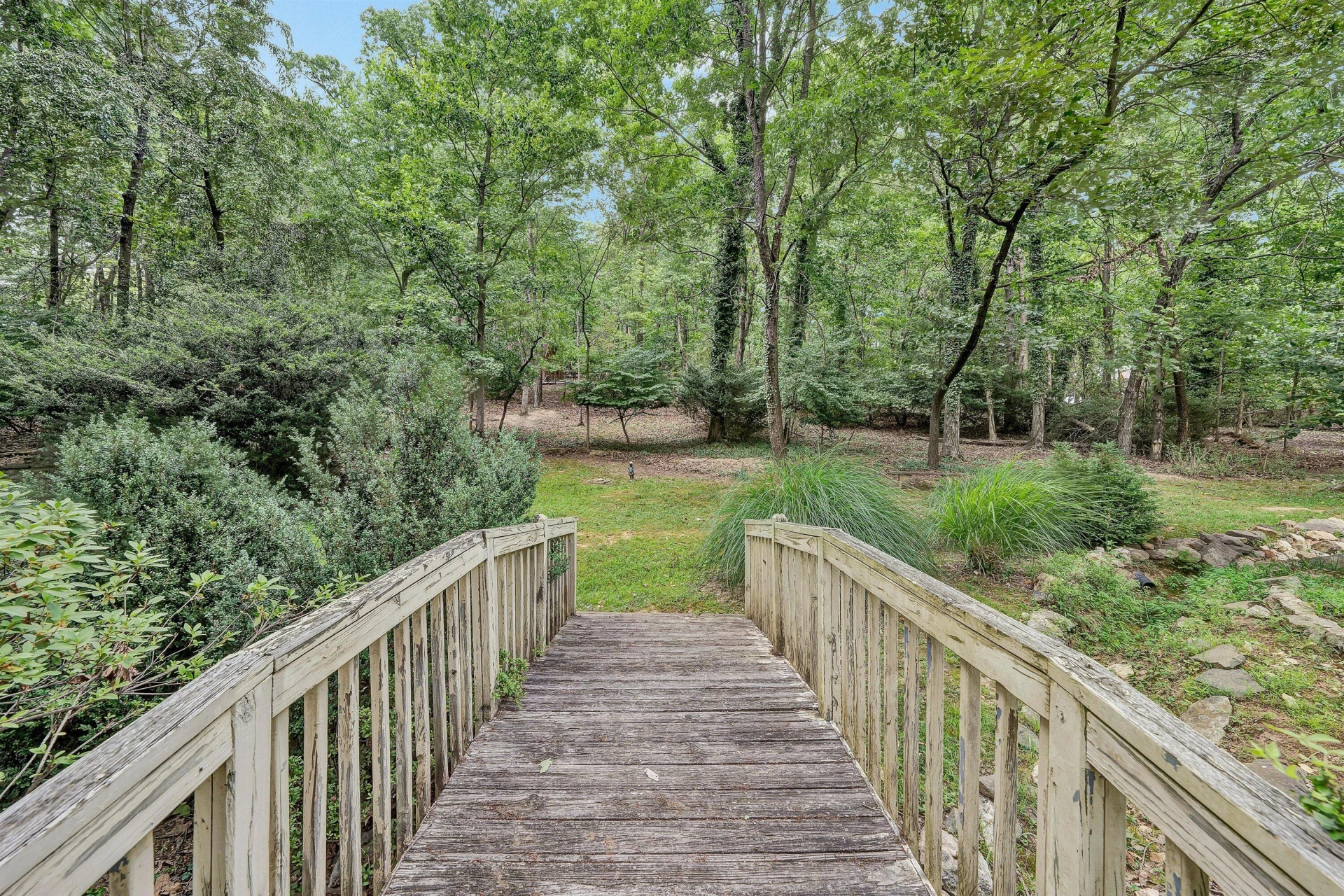 2130 Deyerle RD SW - Photo 44