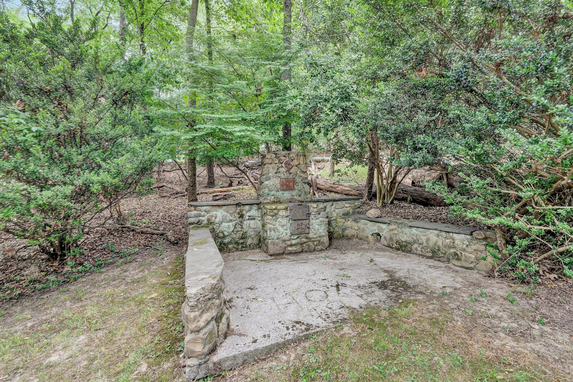 2130 Deyerle RD SW - Photo 45