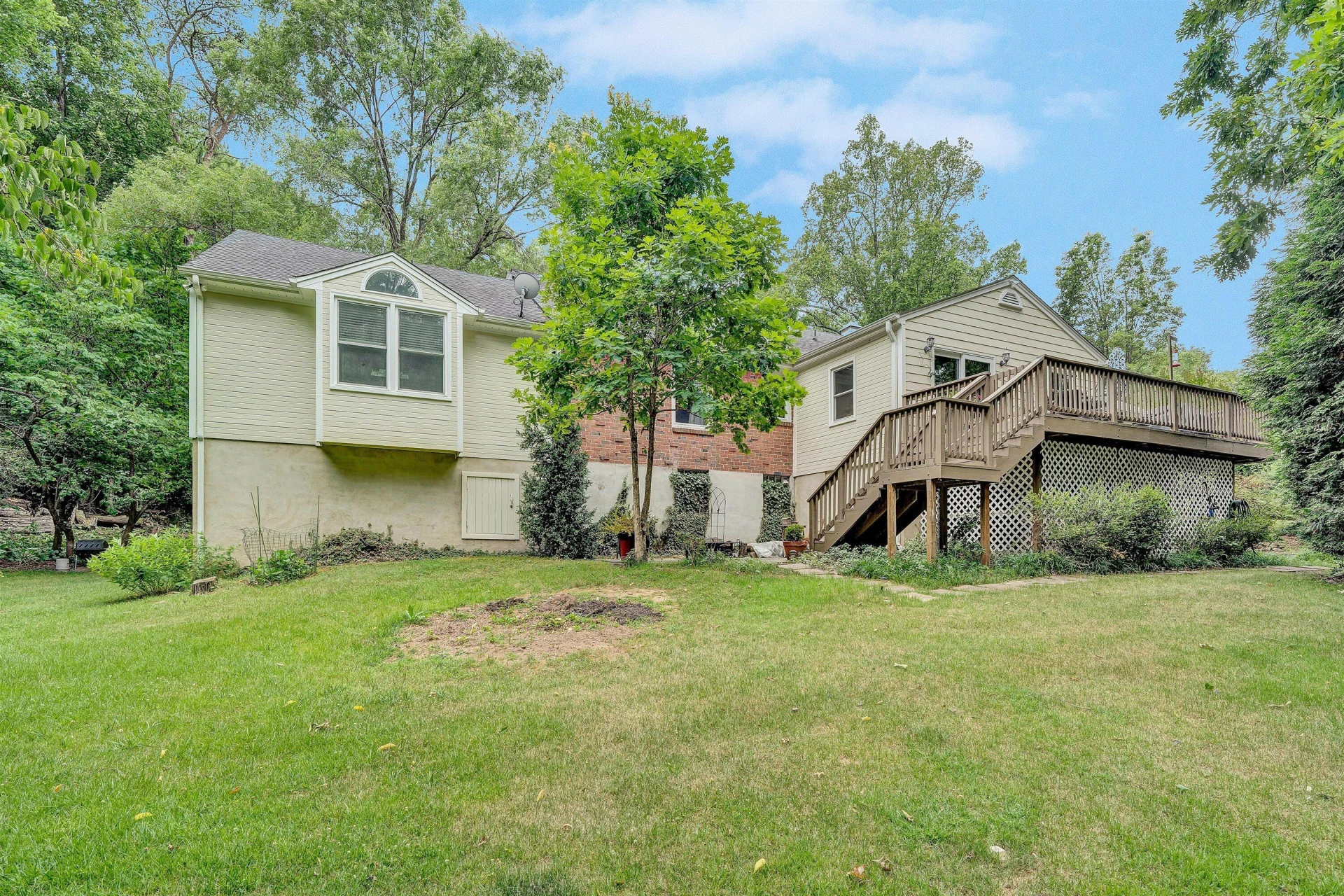 2130 Deyerle RD SW - Photo 46