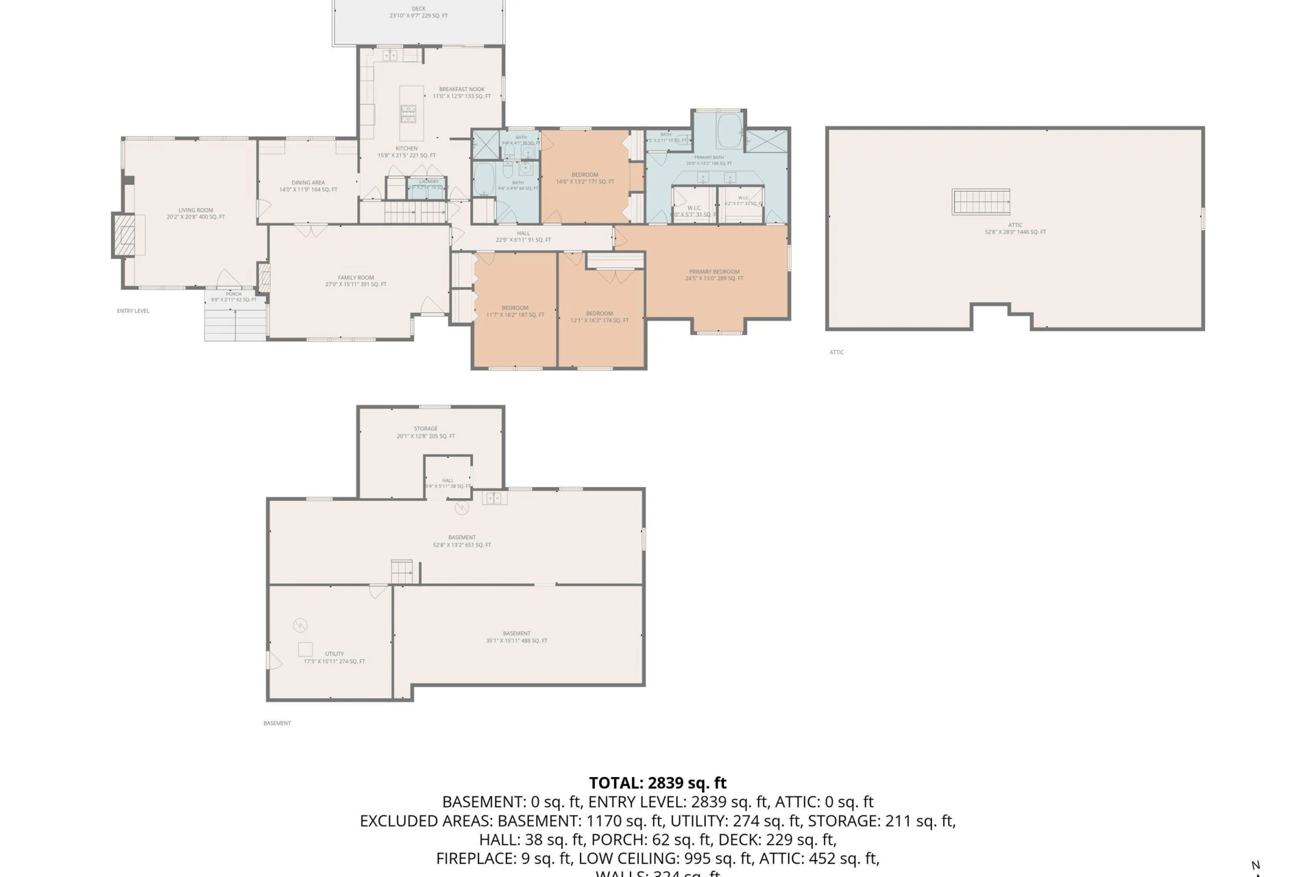 2130 Deyerle RD SW - Photo 47