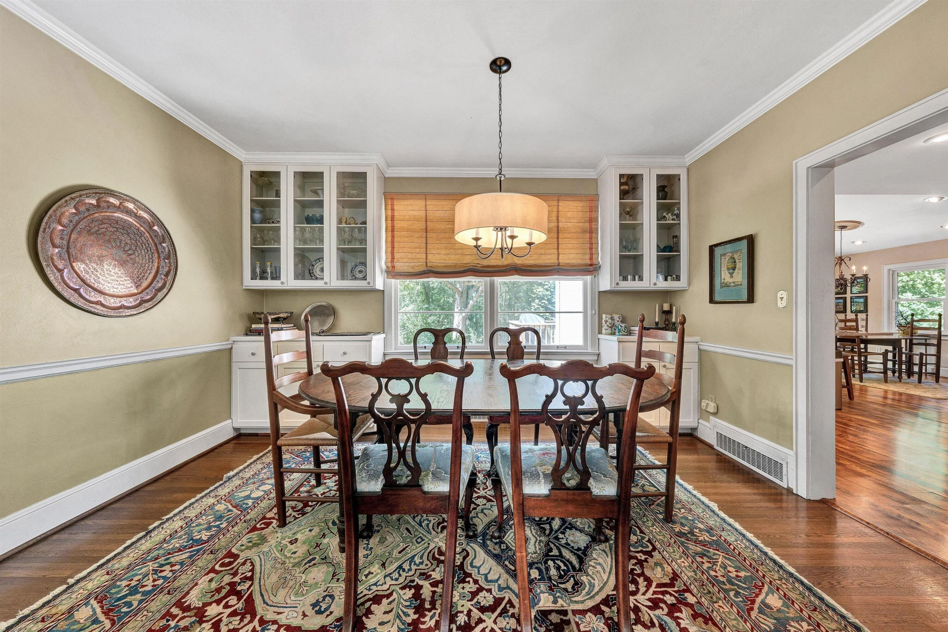 2130 Deyerle RD SW - Photo 9