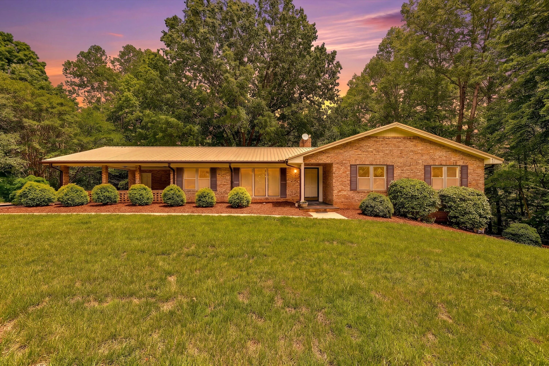 2030 Mount Olivet RD - Photo 48