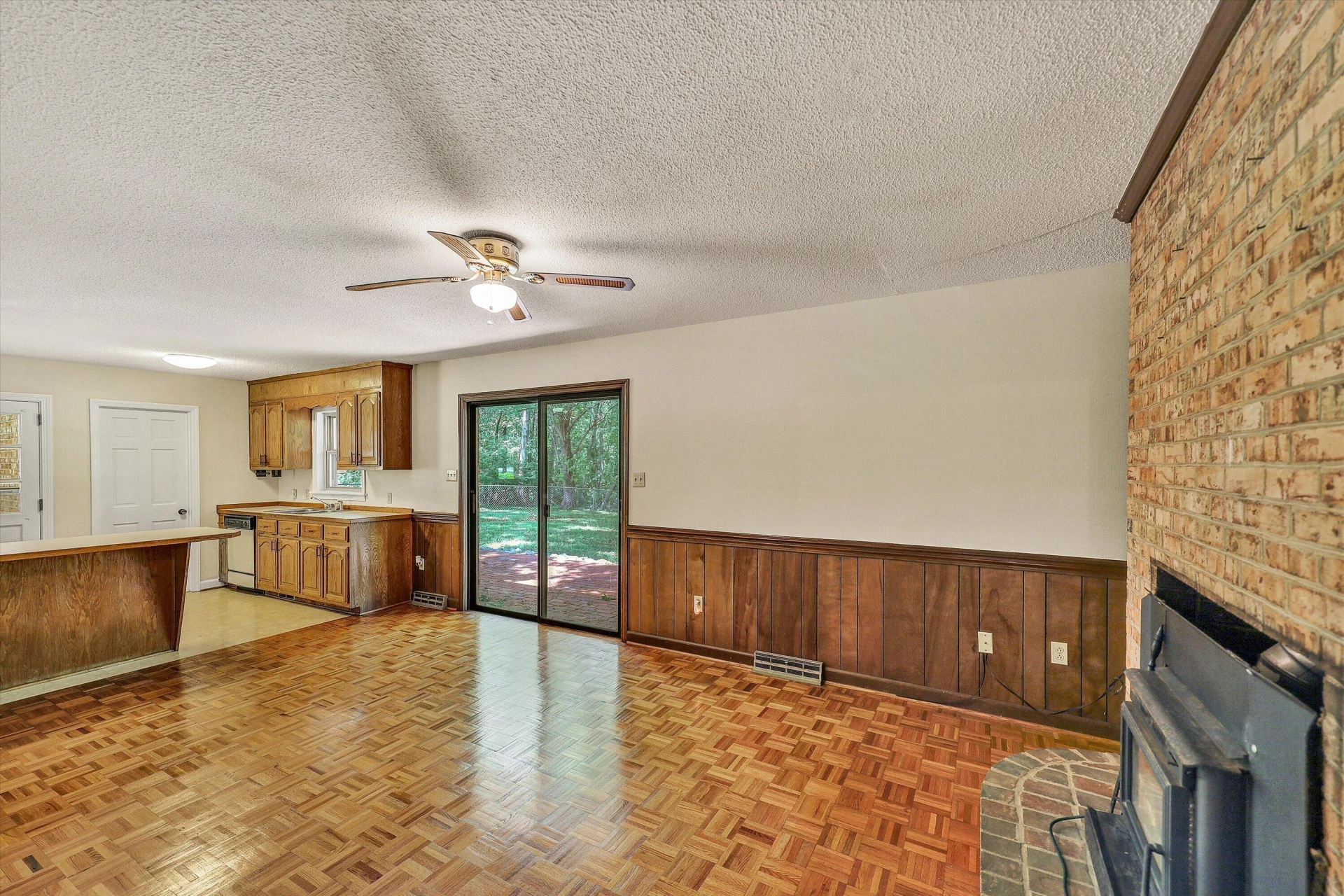 2030 Mount Olivet RD - Photo 11