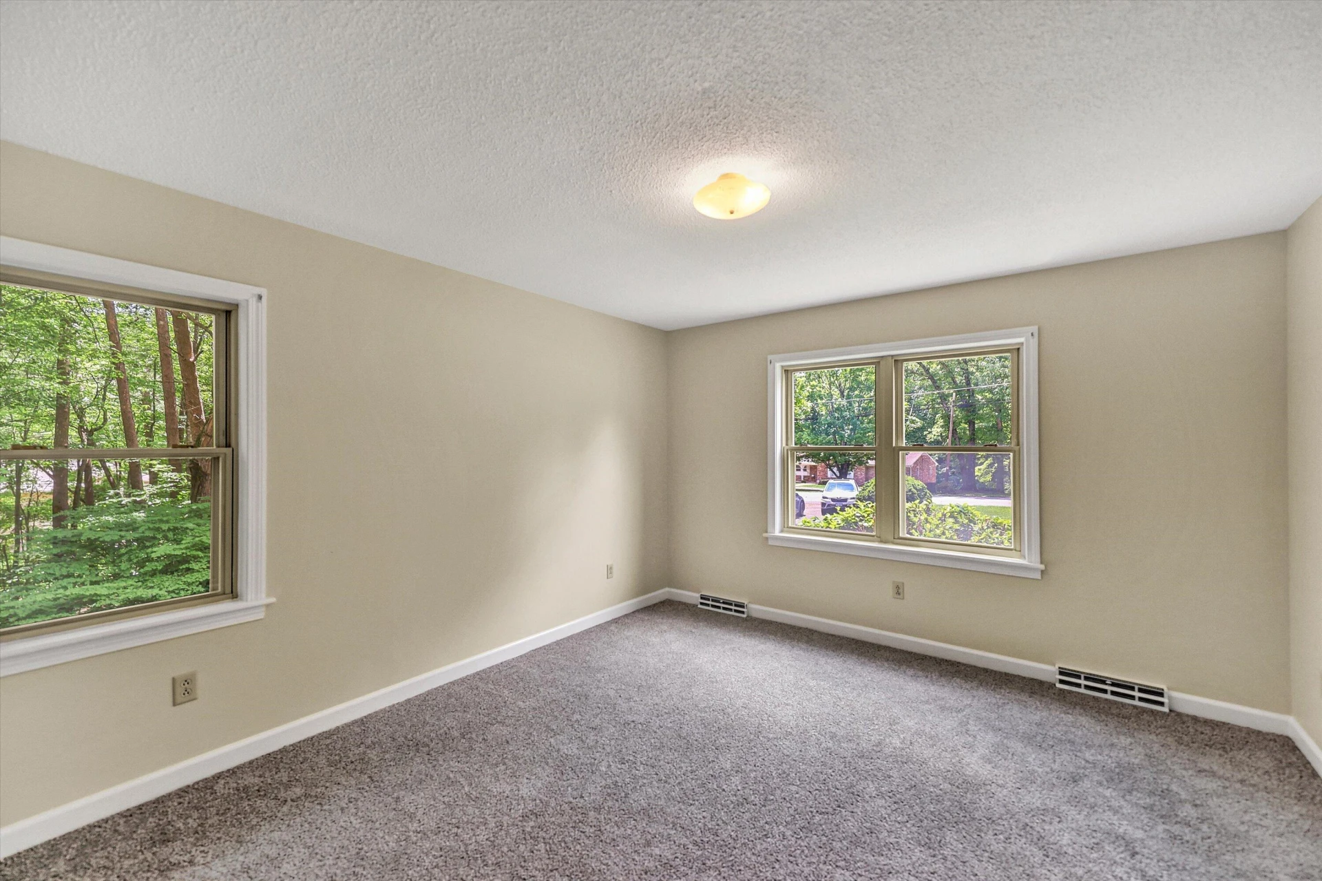 2030 Mount Olivet RD - Photo 19