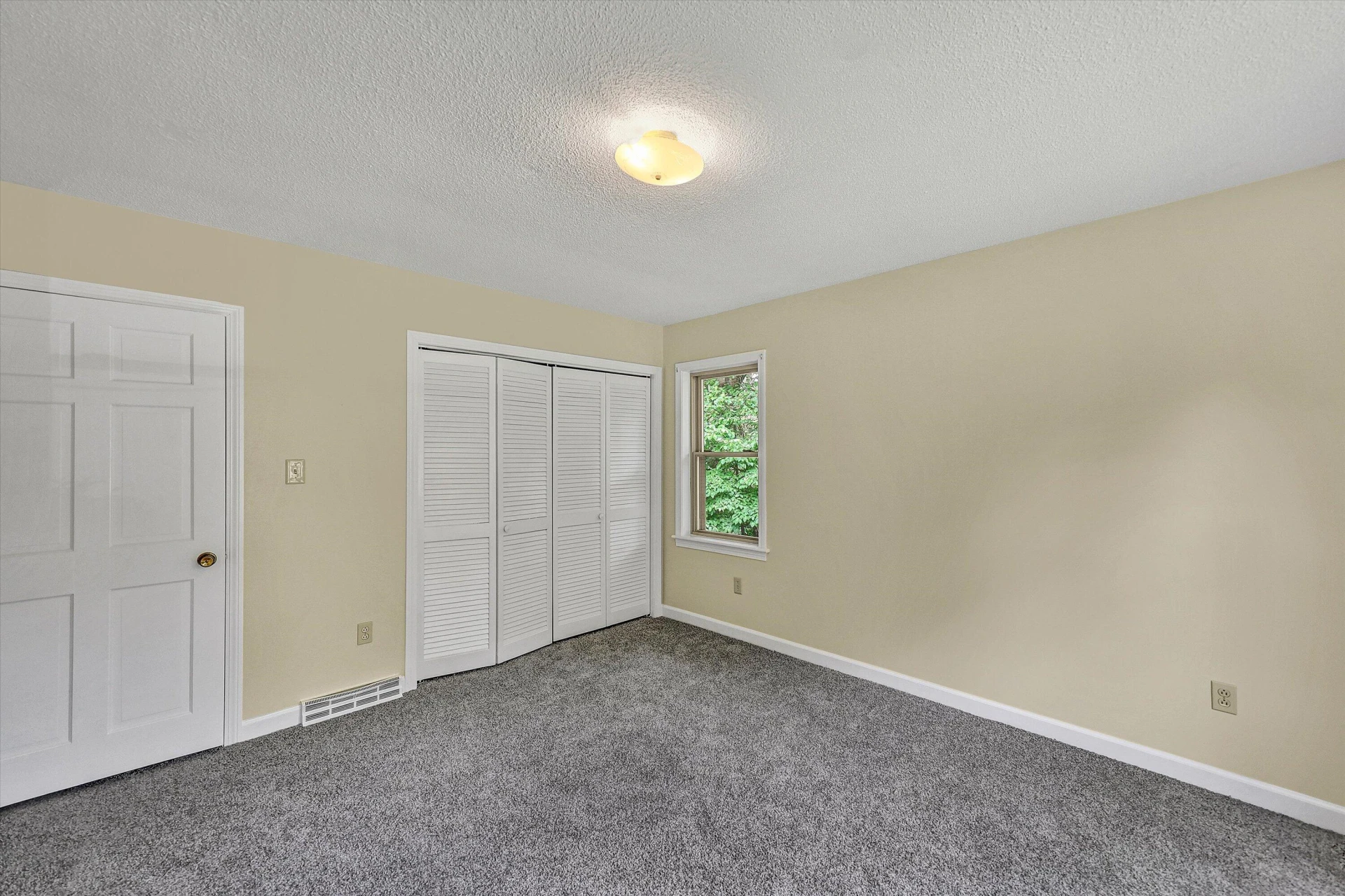 2030 Mount Olivet RD - Photo 20