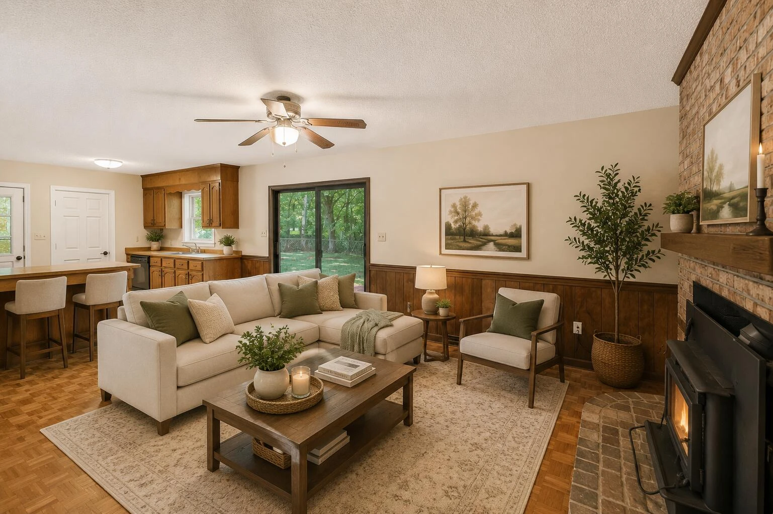 2030 Mount Olivet RD - Photo 12