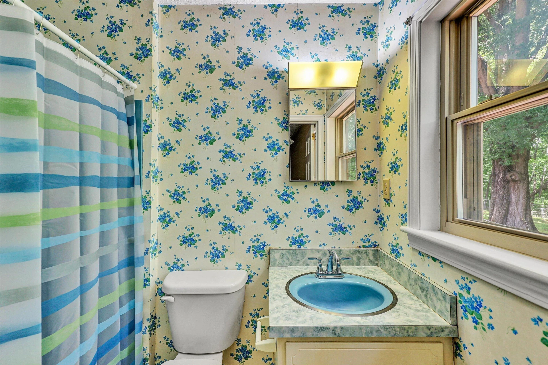 2030 Mount Olivet RD - Photo 17