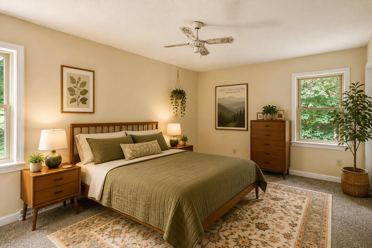 2030 Mount Olivet RD - Photo 13
