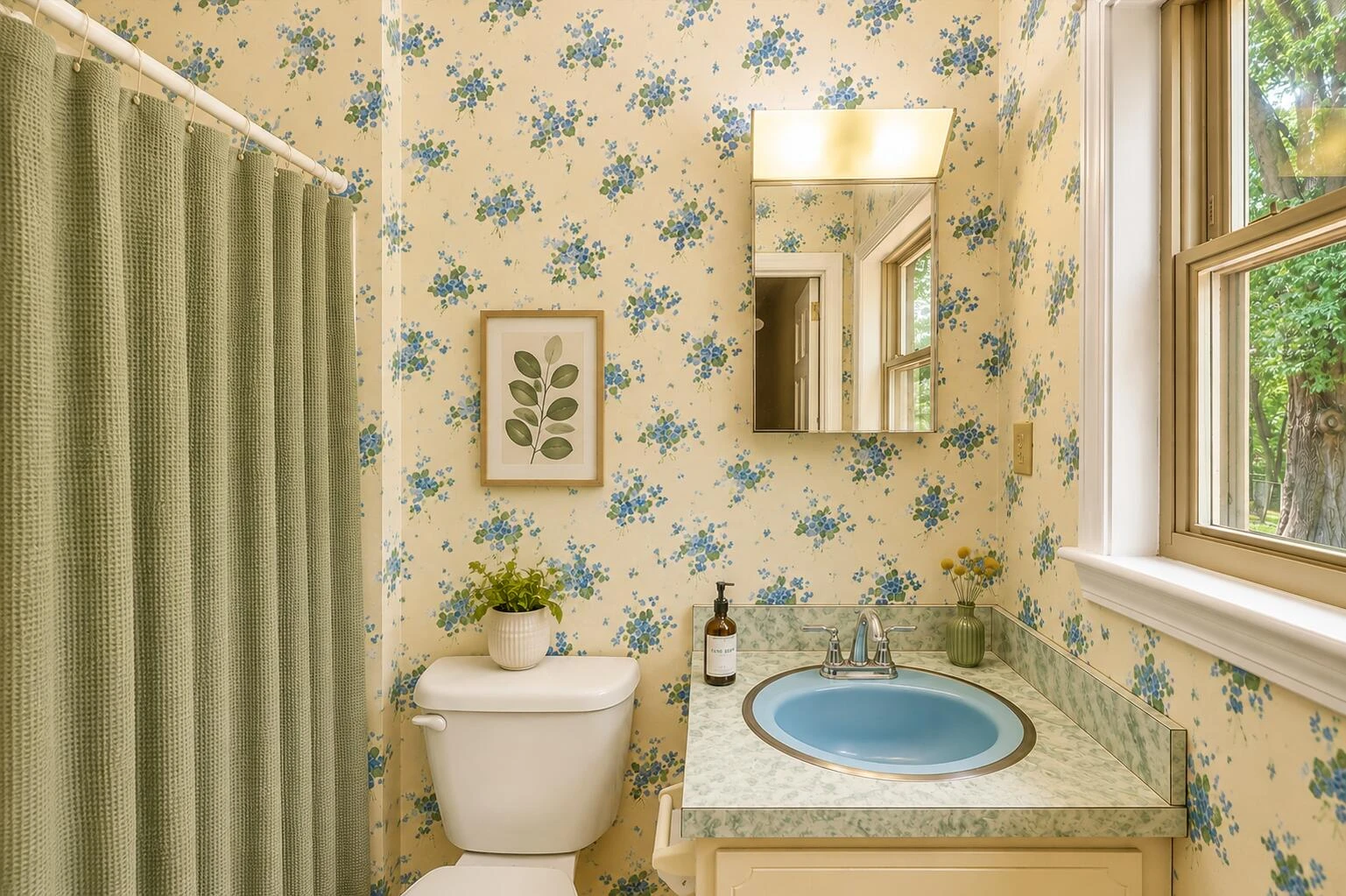 2030 Mount Olivet RD - Photo 18