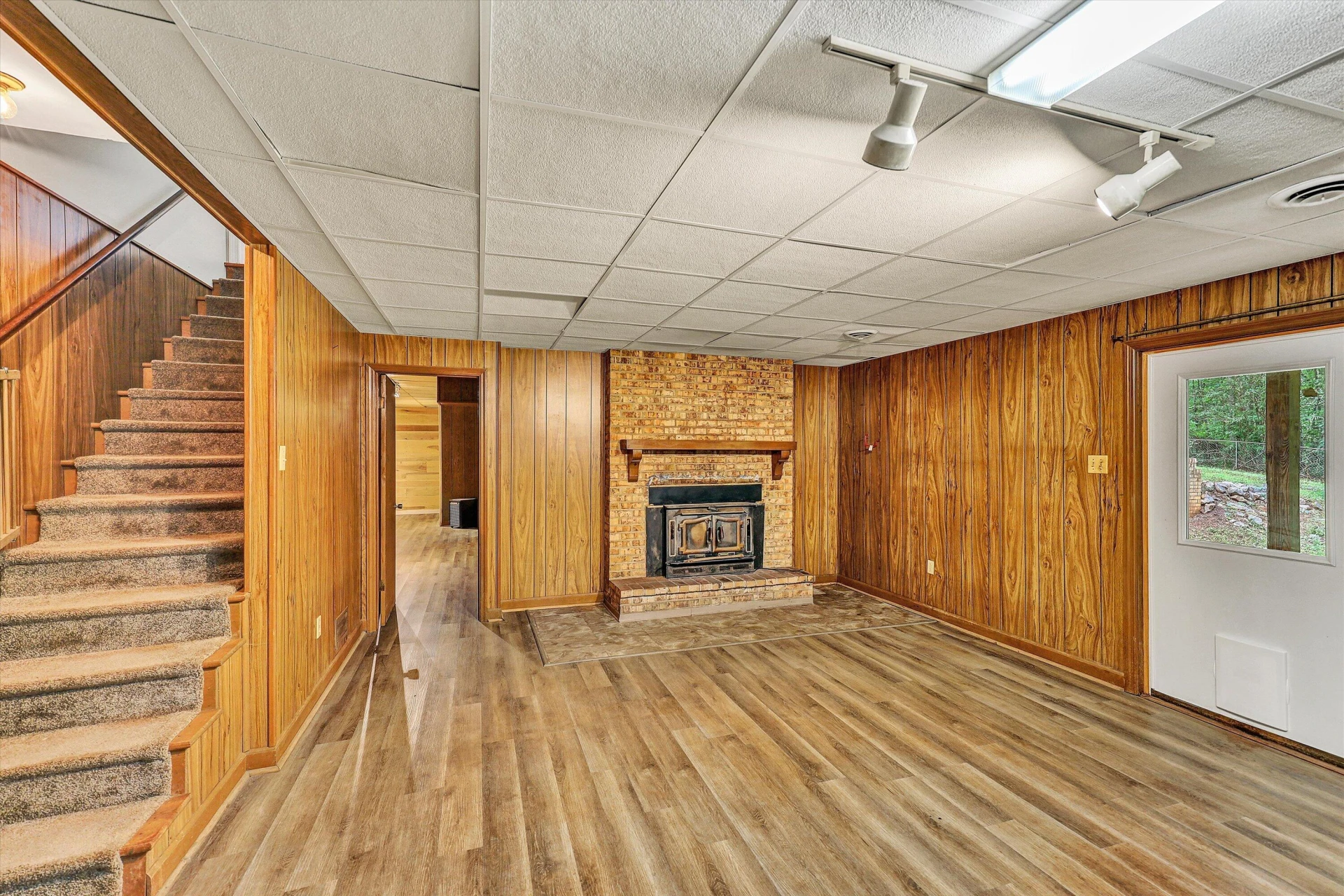 2030 Mount Olivet RD - Photo 21