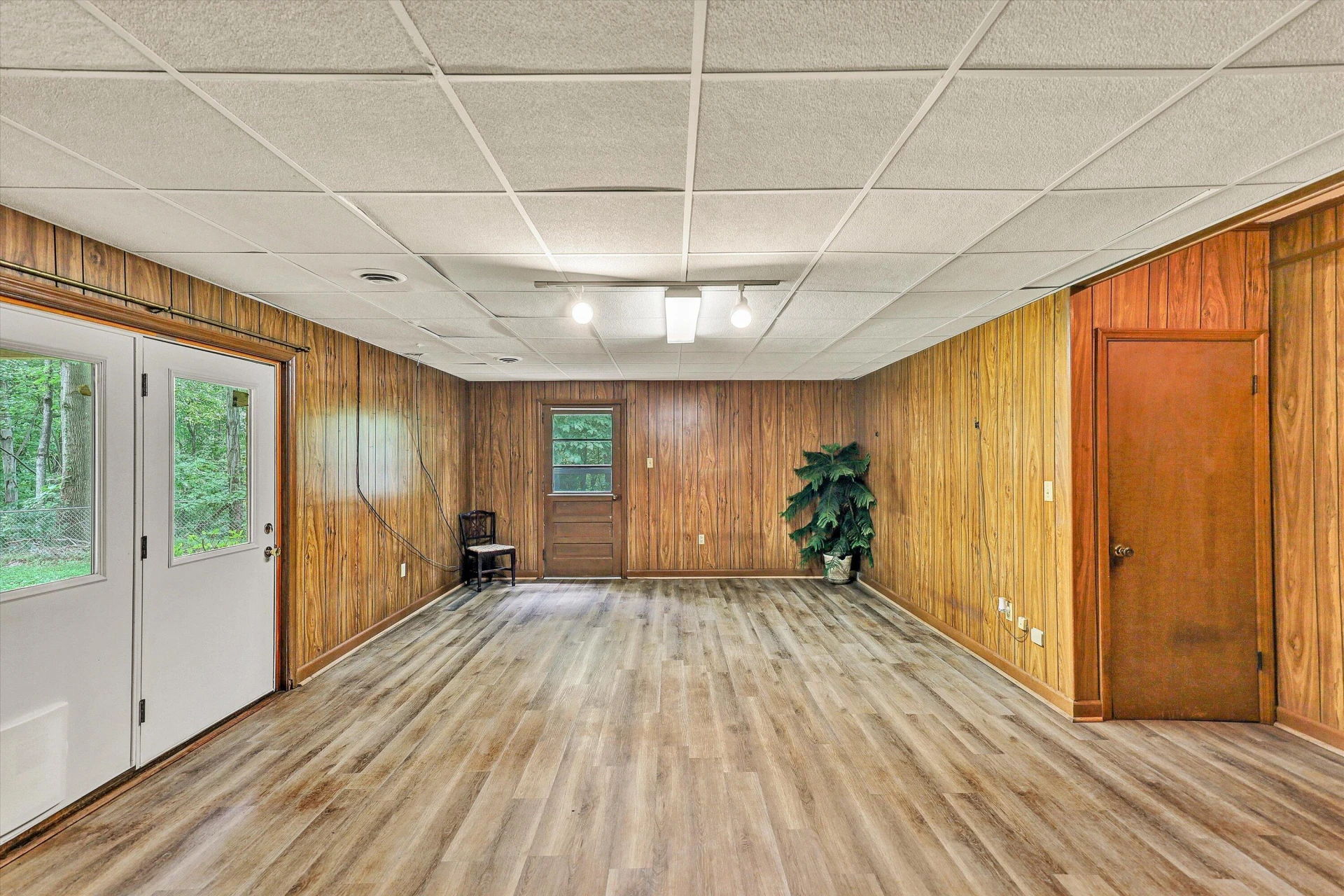 2030 Mount Olivet RD - Photo 23
