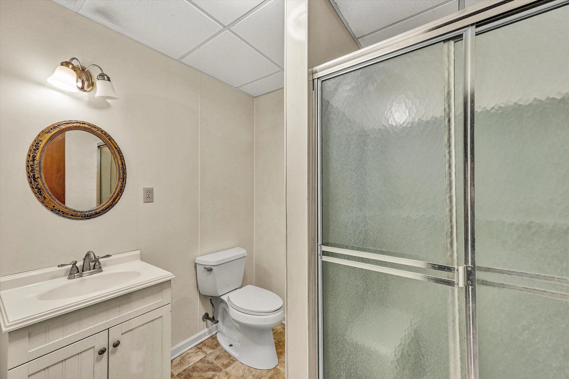 2030 Mount Olivet RD - Photo 25