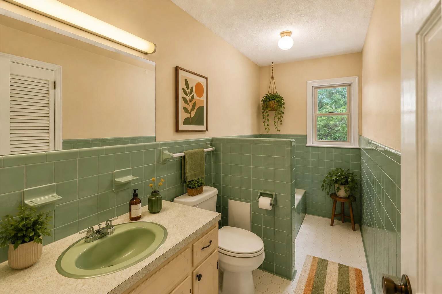 2030 Mount Olivet RD - Photo 14