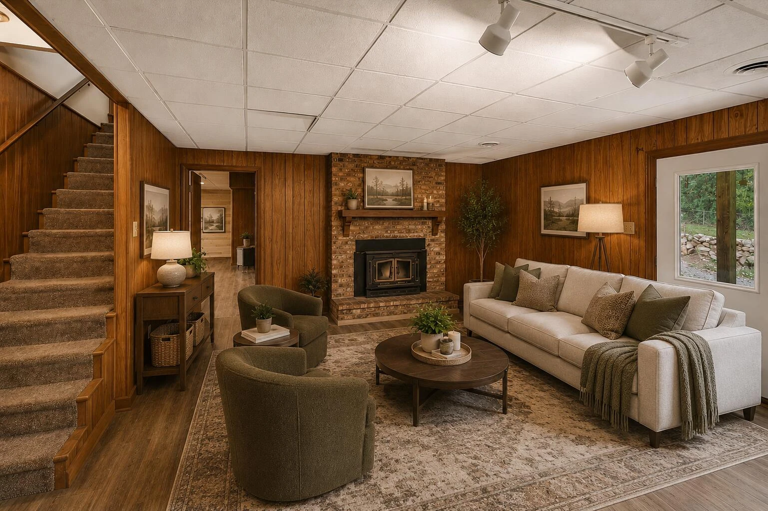 2030 Mount Olivet RD - Photo 22