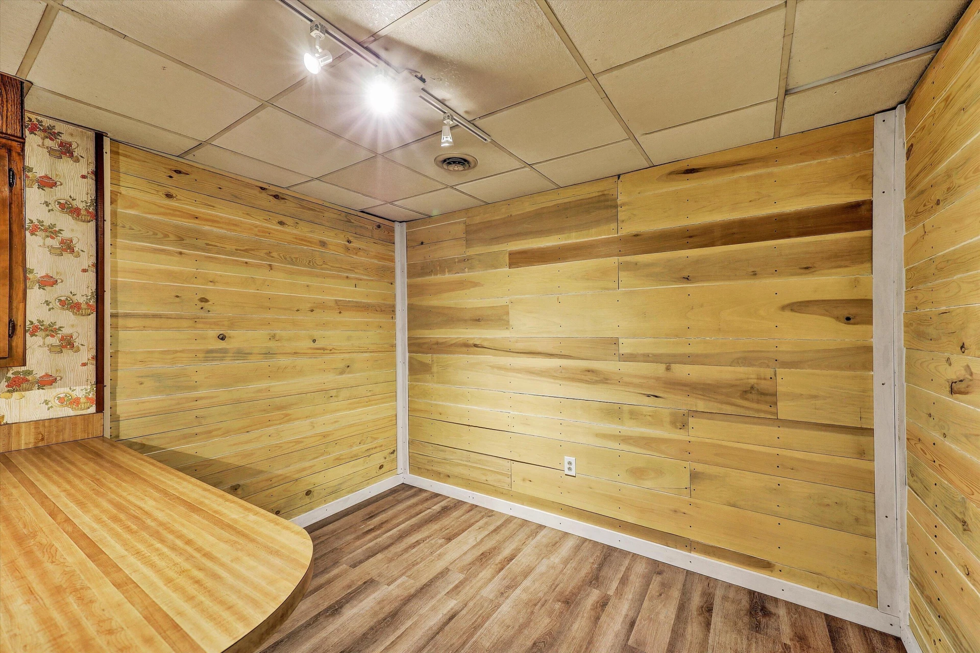 2030 Mount Olivet RD - Photo 32