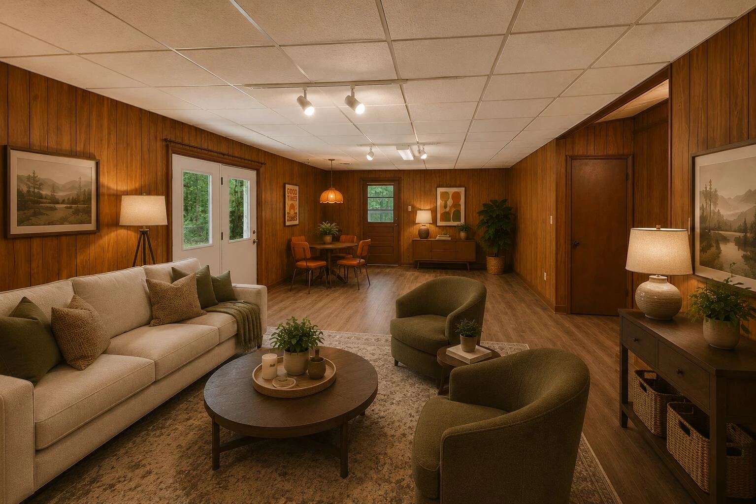 2030 Mount Olivet RD - Photo 24