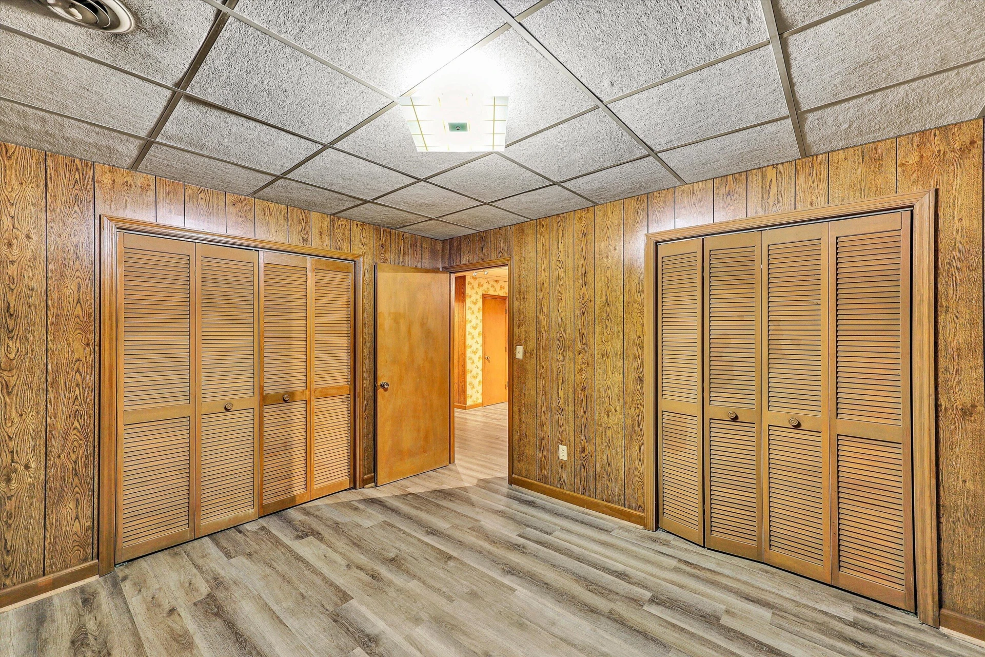 2030 Mount Olivet RD - Photo 35
