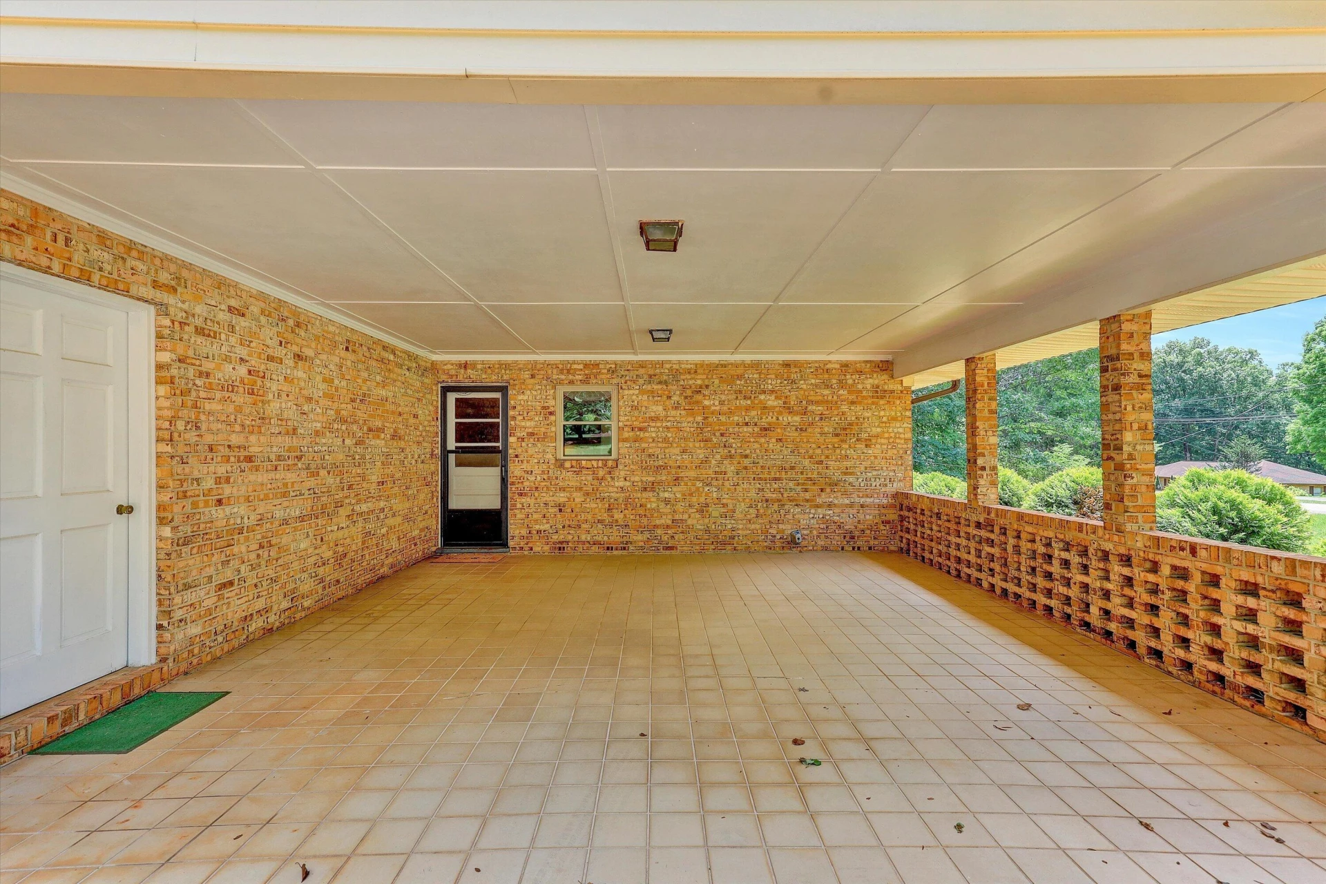 2030 Mount Olivet RD - Photo 36