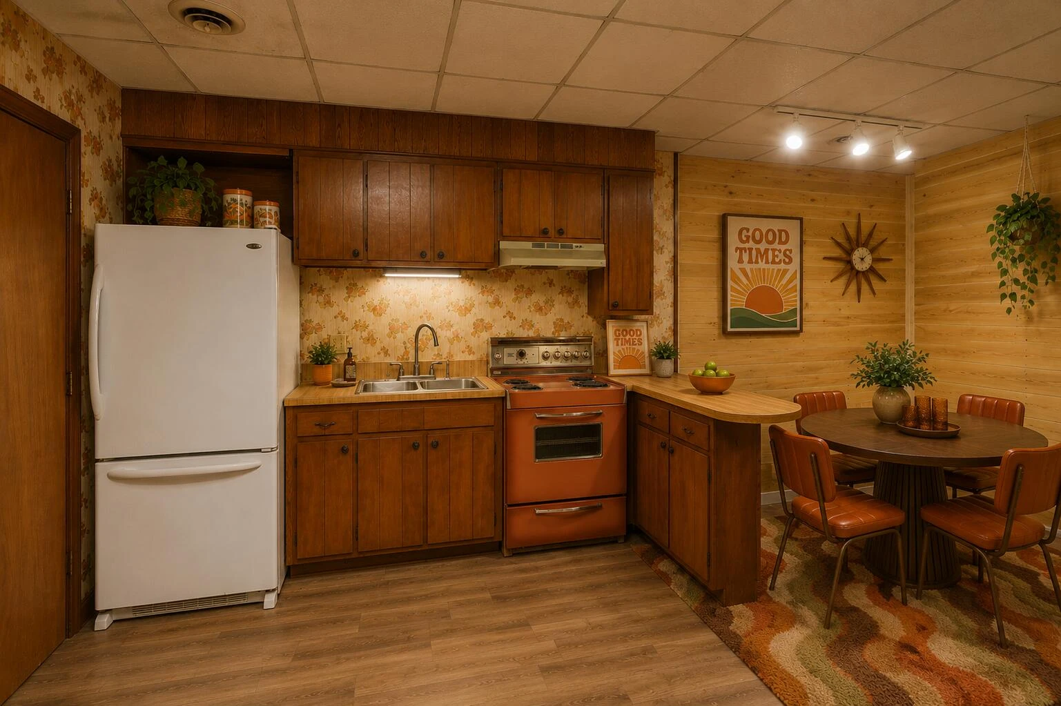 2030 Mount Olivet RD - Photo 27