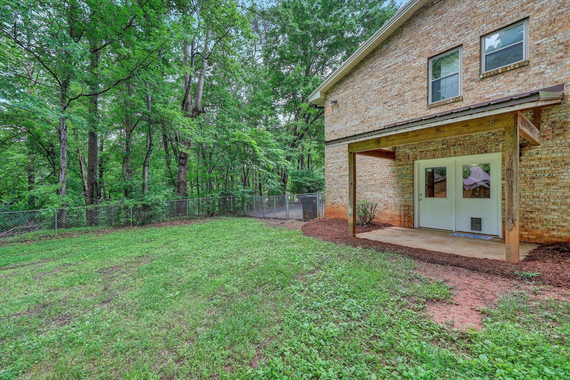 2030 Mount Olivet RD - Photo 38