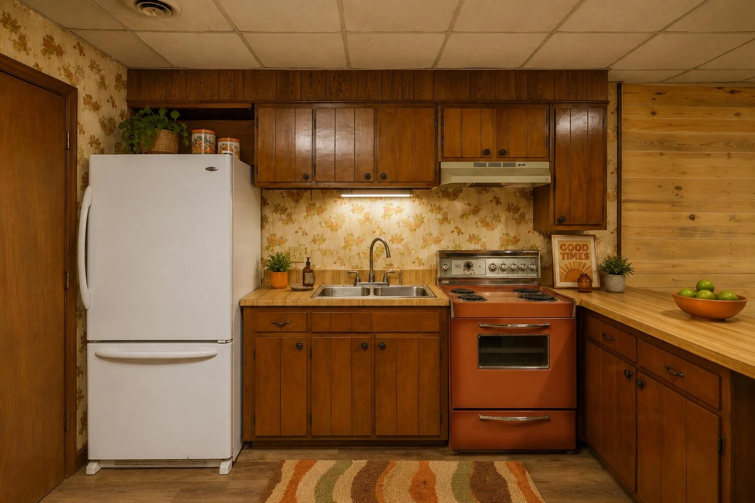 2030 Mount Olivet RD - Photo 29