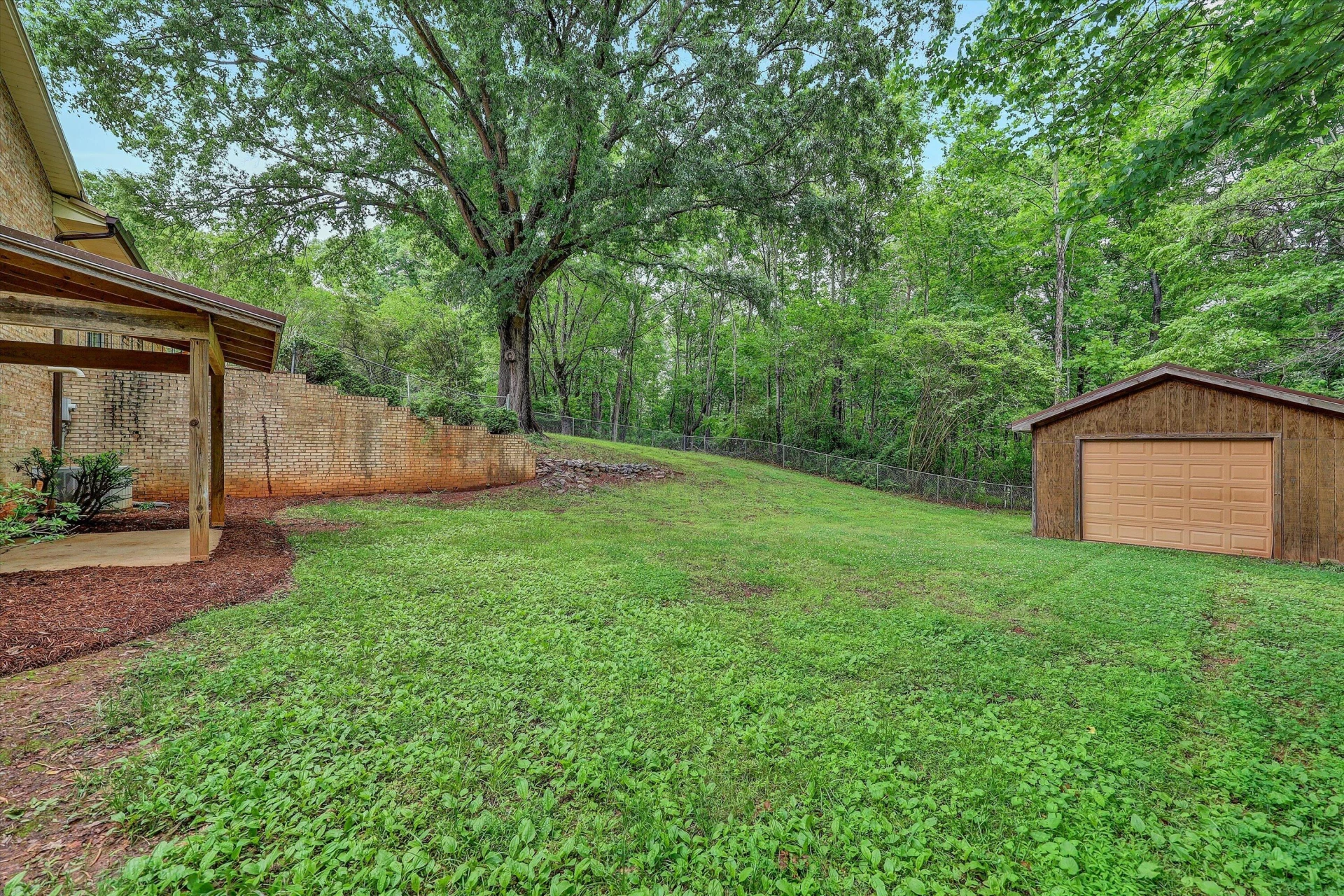 2030 Mount Olivet RD - Photo 40