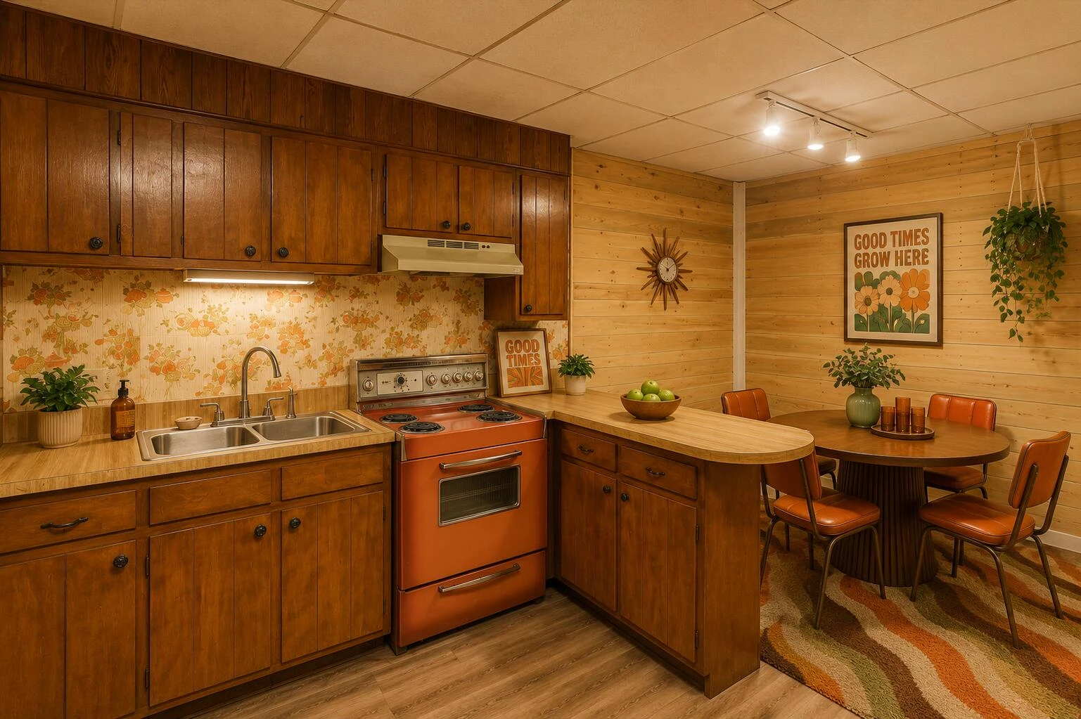 2030 Mount Olivet RD - Photo 31