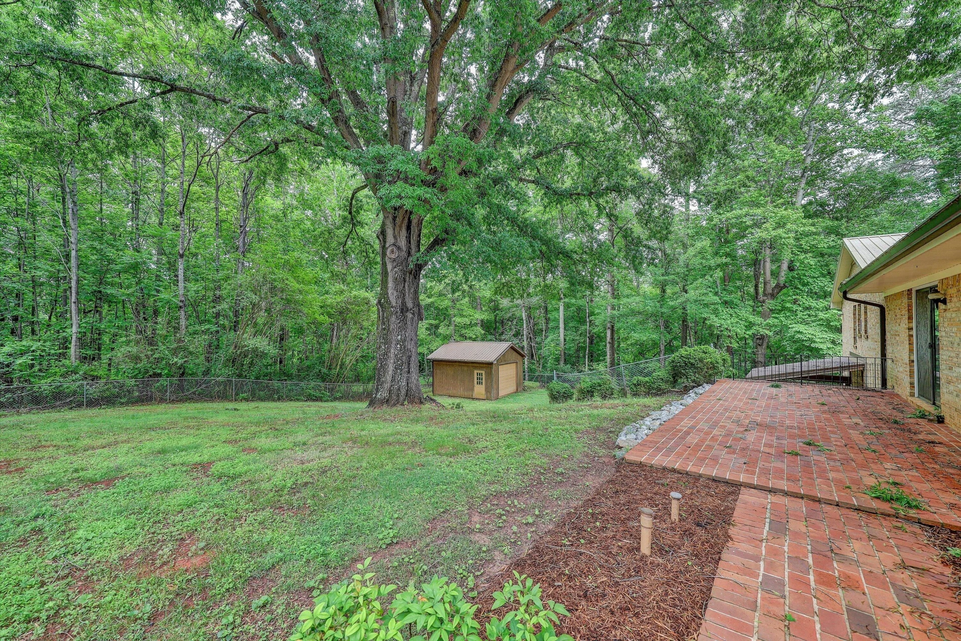 2030 Mount Olivet RD - Photo 42