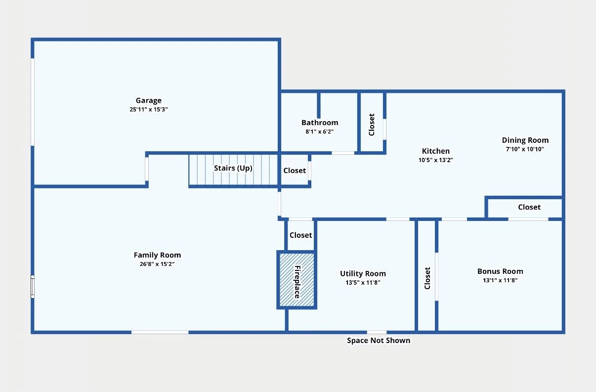 2030 Mount Olivet RD - Photo 49