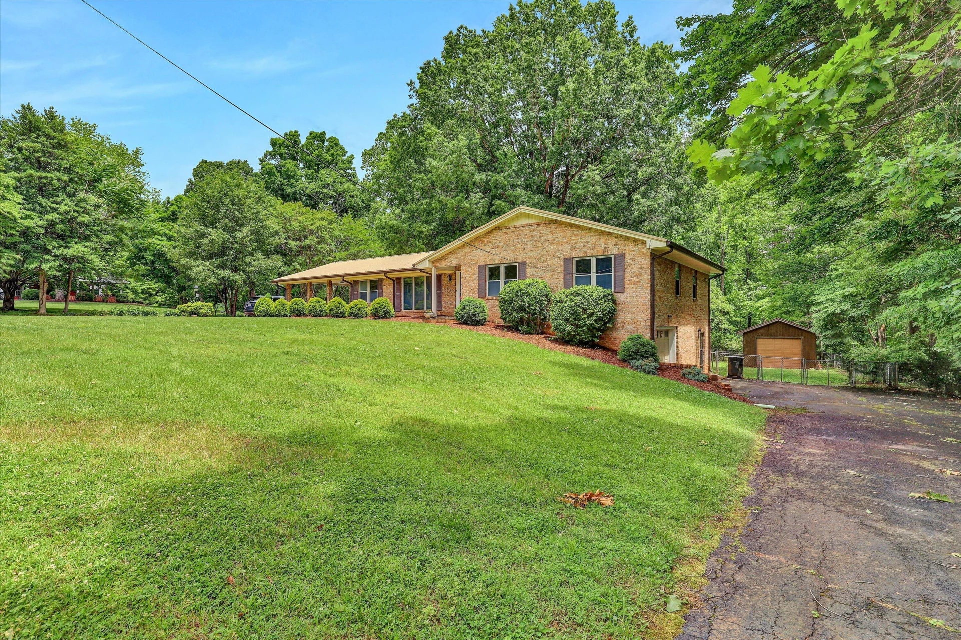 2030 Mount Olivet RD - Photo 7
