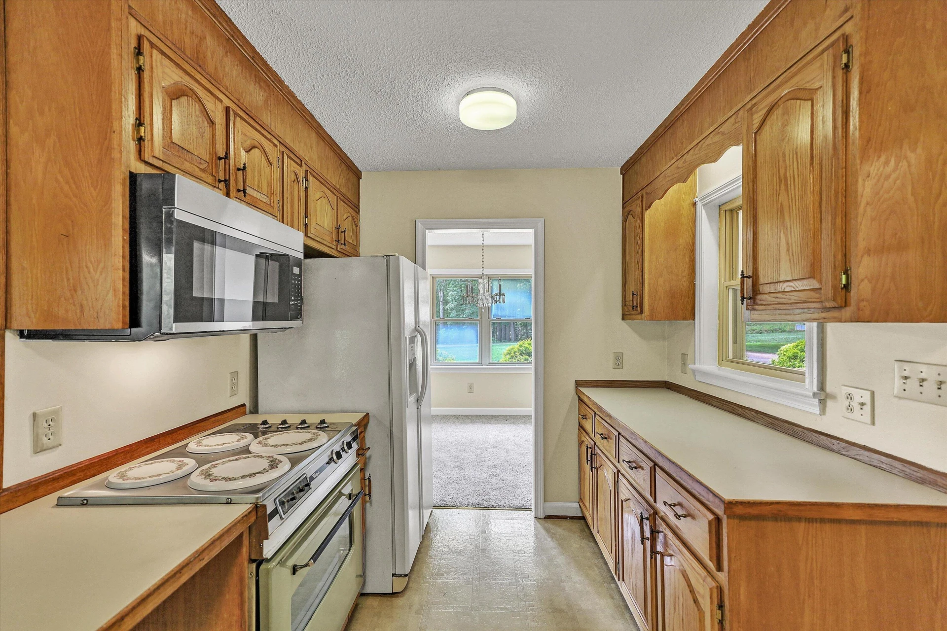 2030 Mount Olivet RD - Photo 8