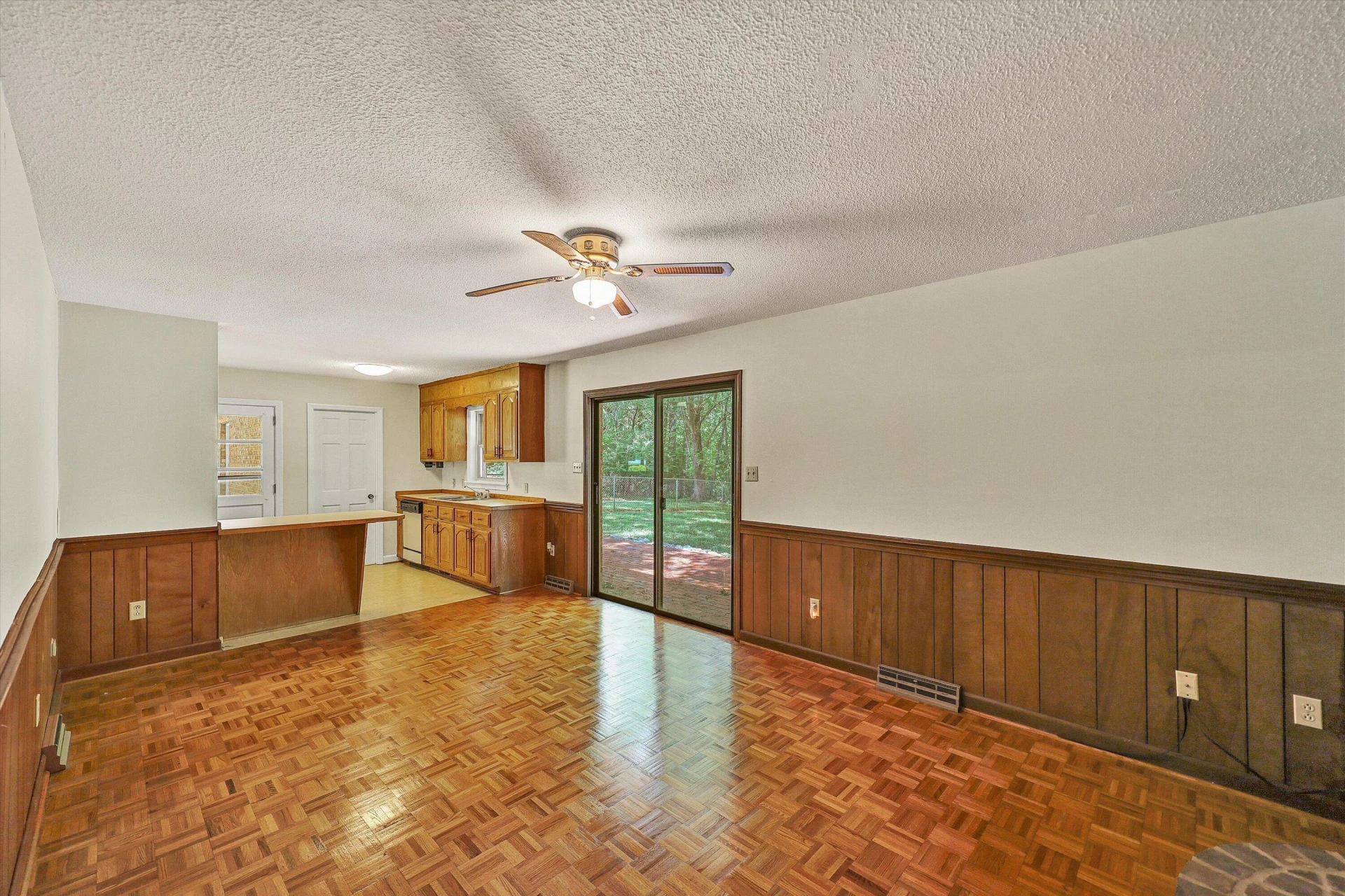 2030 Mount Olivet RD - Photo 10