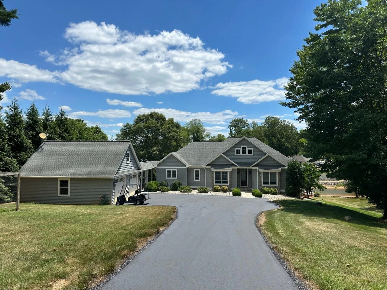 65 BACKCOVE DR - Photo 2