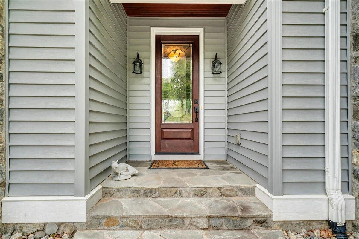65 BACKCOVE DR - Photo 10
