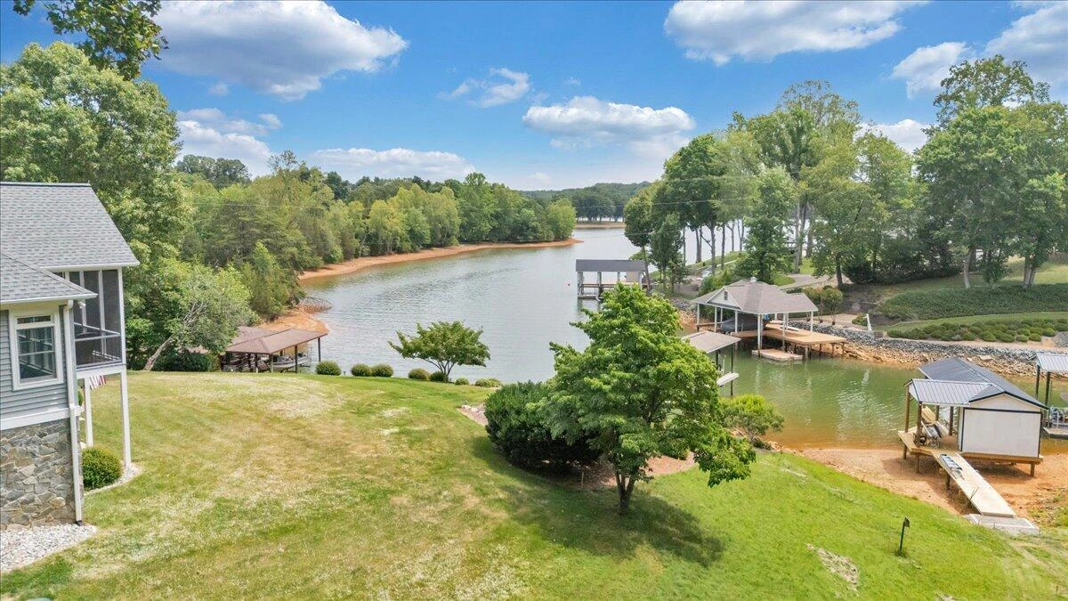 65 BACKCOVE DR - Photo 100